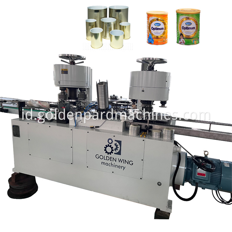 food tin can combination machine.jpg